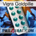 Vigra Gold Pill dapoxetine1